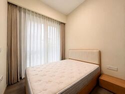 Klimt Cairnhill (D9), Apartment #604399481